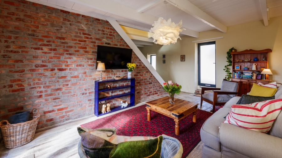 3 Bedroom Property for Sale in Napier Western Cape